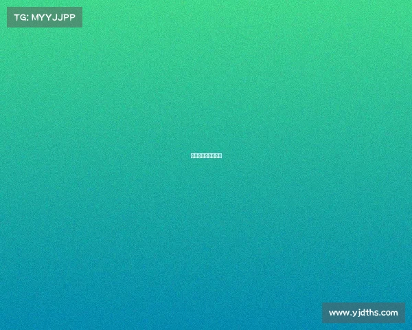 文科适合的电子专业