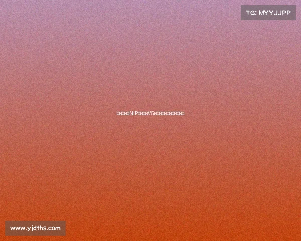 涅槃新生,NIP战队(原V5)携手斗鱼直播开启新征程 涅槃新生,NIP战队(原V5)携手斗鱼直播开启新征程