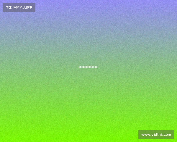 燃擎开黑电竞房邀你组队超神 燃擎开黑电竞房邀你组队超神