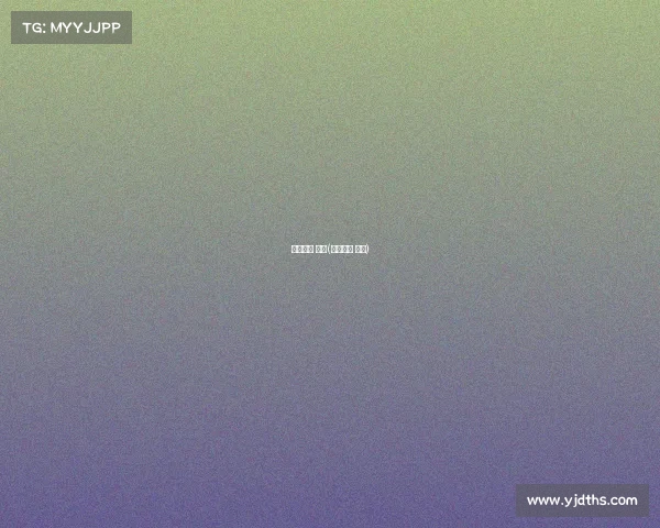 电子竞技 预算(电子竞技 项目) 电子竞技 预算(电子竞技 项目)