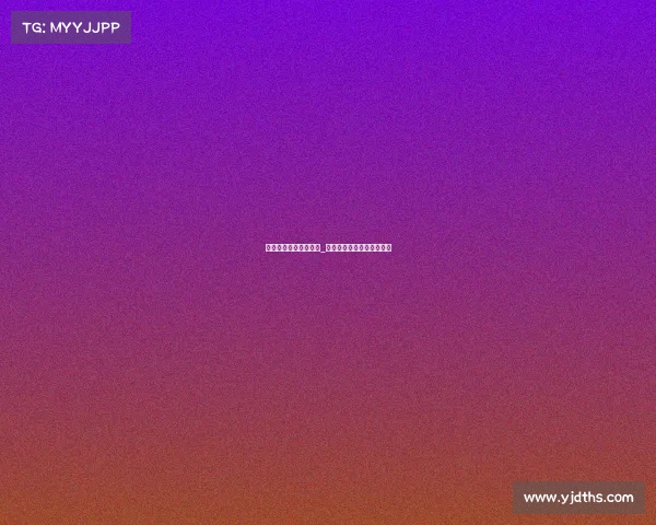 电子竞技专用手机推荐_电子竞技专用手机推荐一下 电子竞技专用手机推荐_电子竞技专用手机推荐一下