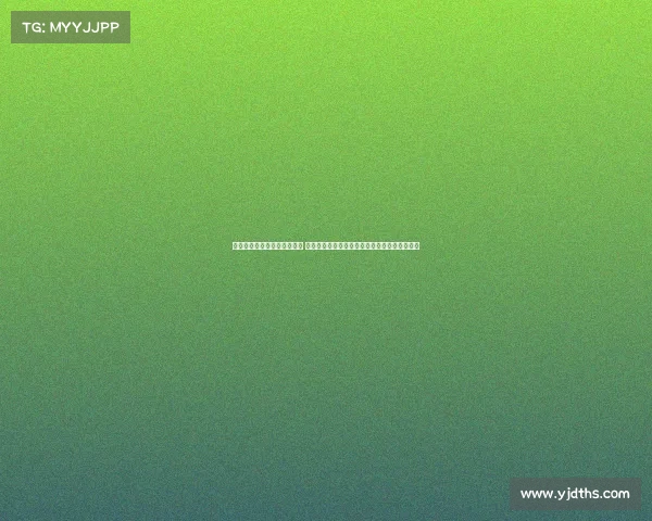 电子竞技俱乐部价值链有哪些 《解码电竞俱乐部商业版图：解锁产业新机遇》