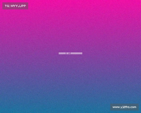 电子竞技历史 星际2;电子竞技星际争霸小说 电子竞技历史 星际2;电子竞技星际争霸小说