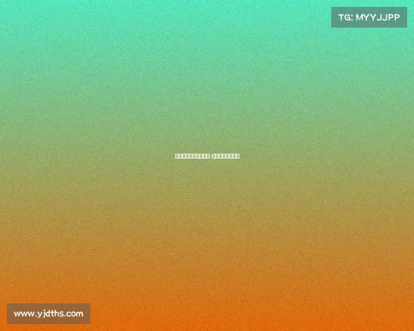 电子竞技场馆各功能区-电子竞技运动场馆 电子竞技场馆各功能区-电子竞技运动场馆