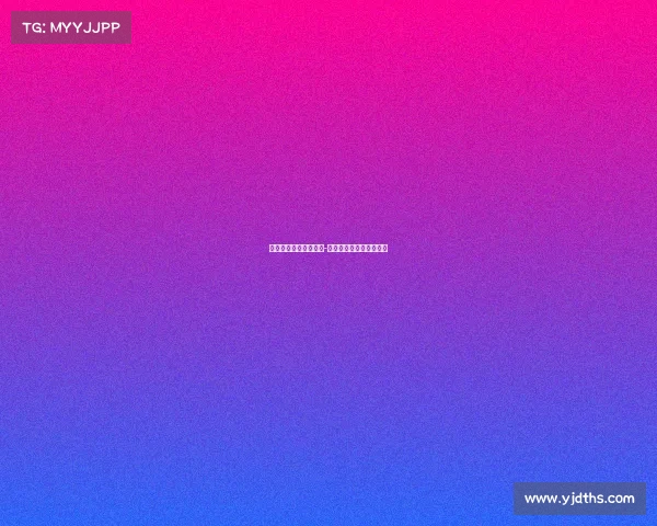 电子竞技实训自我总结-电子竞技实训室设计方案 电子竞技实训自我总结-电子竞技实训室设计方案