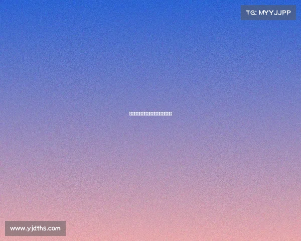 电子竞技战队去世—电子竞技队伍排名 电子竞技战队去世—电子竞技队伍排名