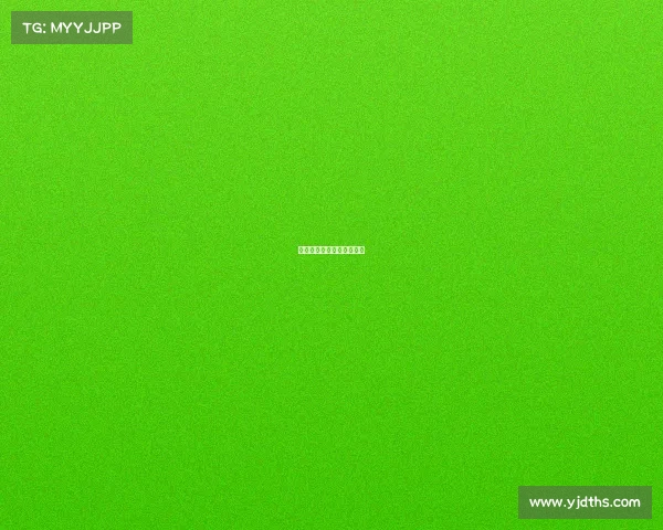 霸主电子竞技俱乐部怎么进